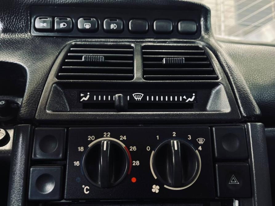 Lada (ВАЗ) 2110 Ростов-на-Дону  - изображение 13