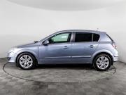 Opel Astra H Рестайлинг Санкт-Петербург  - изображение 27