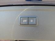 Audi Q5 II (FY) Санкт-Петербург  - изображение 55