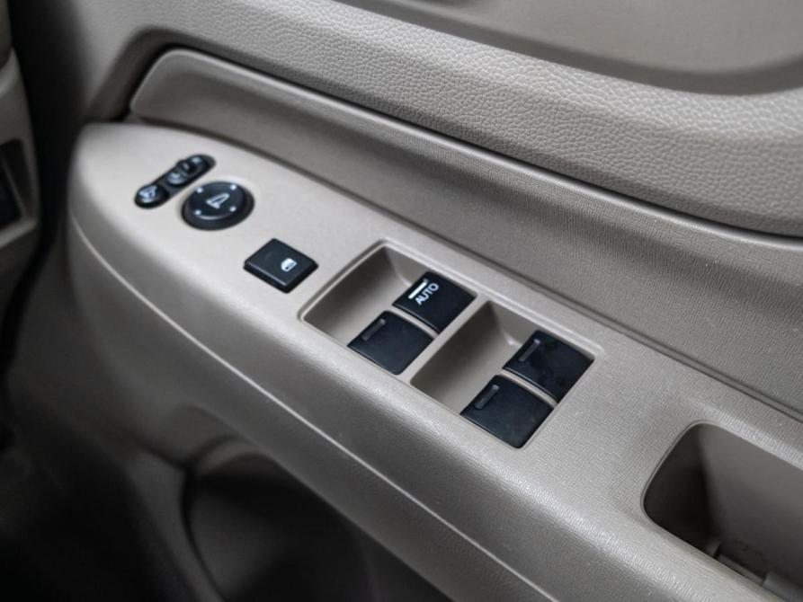 Honda N-WGN I Краснодар  - изображение 17