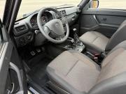 Lada (ВАЗ) Niva Legend I Рестайлинг Краснодар  - изображение 21