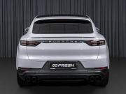Porsche Cayenne III Ставрополь  - изображение 37