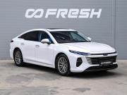 FAW Bestune B70 I Рестайлинг Краснодар  - изображение 24