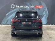 BMW X5 IV (G05/G18) Пермь  - изображение 40