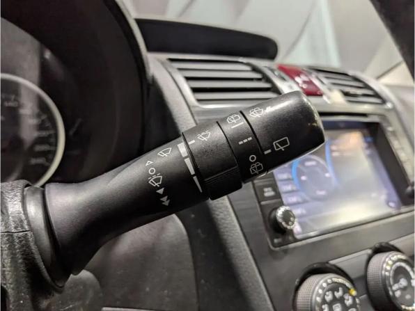 Subaru XV I с пробегом 2013 года, цена 1 170 000 рублей, 129000 км, внедорожник, Автокод Объявления