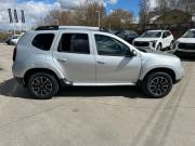 Renault Duster I Рестайлинг Нижний Новгород  - изображение 22