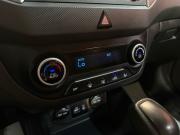 Hyundai Creta I Новочеркасск  - изображение 35