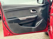 Kia Rio III Рестайлинг Ростов-на-Дону  - изображение 34