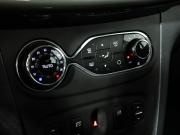 Renault Sandero II Рестайлинг Санкт-Петербург  - изображение 31