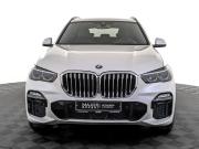 BMW X5 IV (G05/G18) Москва  - изображение 32