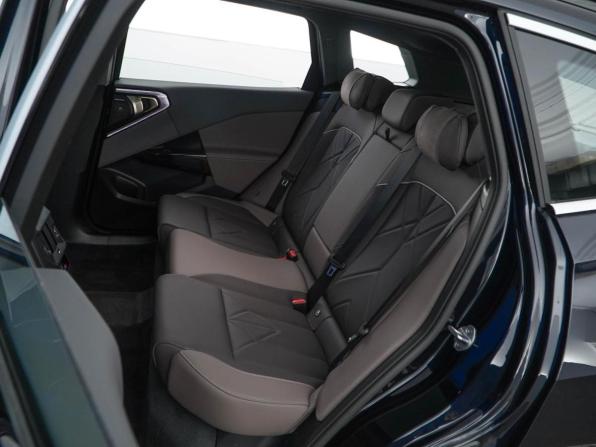 BMW X3 IV (G45/G48) с пробегом 2026 года, цена 7 543 434 рубля, 36 км, внедорожник, Автокод Объявления