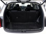 Hyundai Palisade I Калининград  - изображение 59