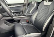 Geely Atlas II Киров  - изображение 49