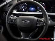 Chery Tiggo 7 Pro Max I Москва  - изображение 35