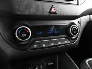 Hyundai Creta I Ростов-на-Дону  - изображение 31