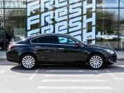 Opel Insignia I Рестайлинг Волгоград  - изображение 38
