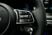 Kia Seltos I Крым  - изображение 44