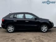 Renault Koleos I Москва  - изображение 16