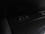 Lexus GS IV Тюмень  - изображение 52