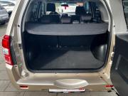 Suzuki Grand Vitara II Рестайлинг Стерлитамак  - изображение 44