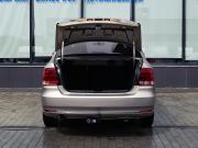 Volkswagen Polo V Рестайлинг Екатеринбург  - изображение 30