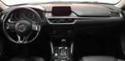 Mazda 6 III (GJ) Рестайлинг Новокузнецк  - изображение 34