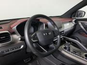 Geely Coolray I Москва  - изображение 31