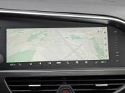 Geely Tugella I Рестайлинг Москва  - изображение 34