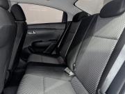 Kia Rio IV Новосибирск  - изображение 35