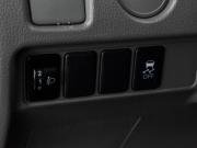 Mitsubishi L200 V Воронеж  - изображение 32