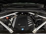 BMW X7 I (G07) Москва  - изображение 30