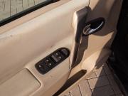 Renault Scenic II Рестайлинг Иваново  - изображение 69