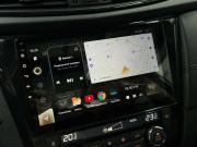 Nissan X-Trail III Рестайлинг Красноярск  - изображение 73