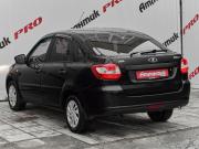 Lada (ВАЗ) Granta I Екатеринбург  - изображение 25