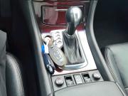 Infiniti EX I (J50) Стерлитамак  - изображение 26