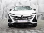 Changan UNI-T I Ульяновск  - изображение 32