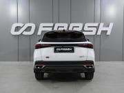 Omoda C5 I Ростов-на-Дону  - изображение 29