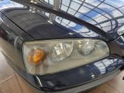 Hyundai Elantra III (XD2) Рестайлинг Саратов  - изображение 32