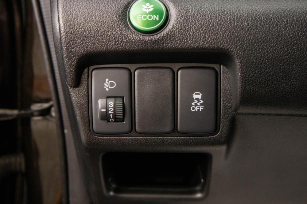 Honda CR-V IV Барнаул  - изображение 14
