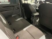 Lada (ВАЗ) Largus I Рестайлинг Санкт-Петербург  - изображение 45