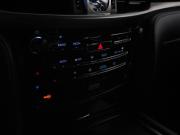 Lexus LX III Рестайлинг 2 Москва  - изображение 35