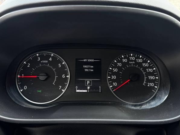 Renault Arkana I с пробегом 2020 года, цена 1 643 000 рублей, 101000 км, внедорожник, Автокод Объявления
