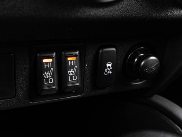Mitsubishi ASX I Рестайлинг 3 с пробегом 2023 года, цена 3 099 000 рублей, 80 км, внедорожник, Автокод Объявления