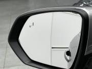 Haval Jolion I Казань  - изображение 32