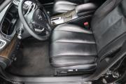 Nissan Teana II Рестайлинг Сургут  - изображение 43