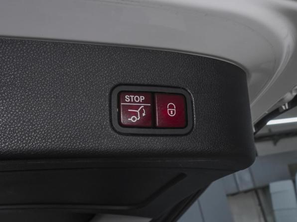 Mercedes-Benz GL-Класс II (X166) с пробегом 2015 года, цена 3 699 000 рублей, 195172 км, внедорожник, Автокод Объявления