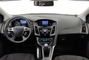 Ford Focus III Волгоград  - изображение 31