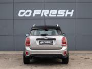 Mini Countryman II Краснодар  - изображение 26