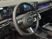 Hyundai Tucson IV Рестайлинг Набережные Челны  - изображение 43