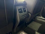 Haval Jolion I Рестайлинг Ставрополь  - изображение 43